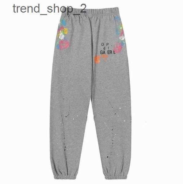 galleryess dept pant sports pants slim denim straight sweatpants speckled letter print pant women high street couple dept loose versatile ca, Black;white
galleryess dept pant sports pants slim denim straight sweatpants speckled letter print pant women high street couple dept loose versatile ca, Black;white