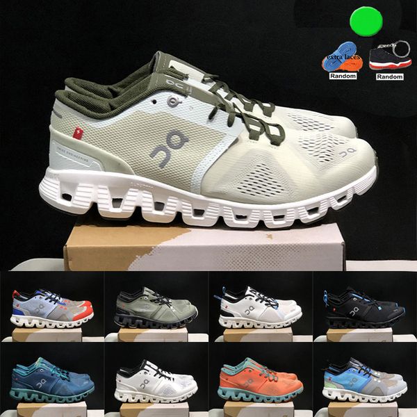 on designer cloud shift men running shoes women trainer sports casual shoe cloudmonster des chaussures clouds nova triple black cloudflyer z
on designer cloud shift men running shoes women trainer sports casual shoe cloudmonster des chaussures clouds nova triple black cloudflyer z