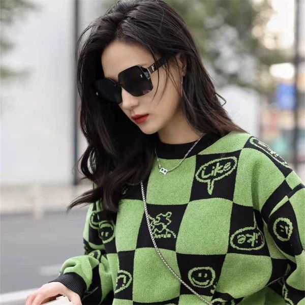 52% off wholesale of sunglasses new personalized frameless sunvisors women's fashion polarized large frame sunglasses, White;black
52% off wholesale of sunglasses new personalized frameless sunvisors women's fashion polarized large frame sunglasses, White;black