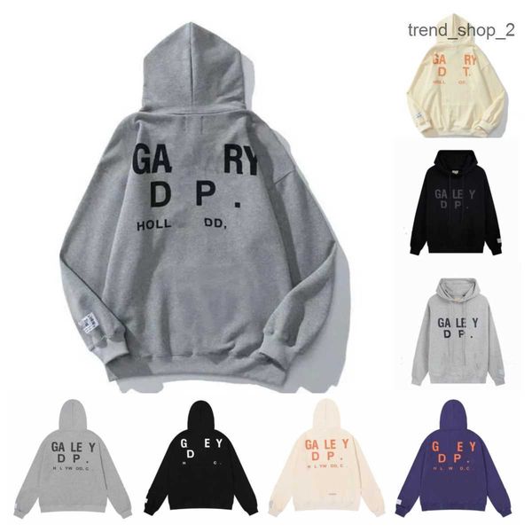 galery dept designer galleries hoody alphabet print trendy trend basic casual fashion loose short t-shirt half sleeve tees fashion hoodie zs, Black
galery dept designer galleries hoody alphabet print trendy trend basic casual fashion loose short t-shirt half sleeve tees fashion hoodie zs, Black