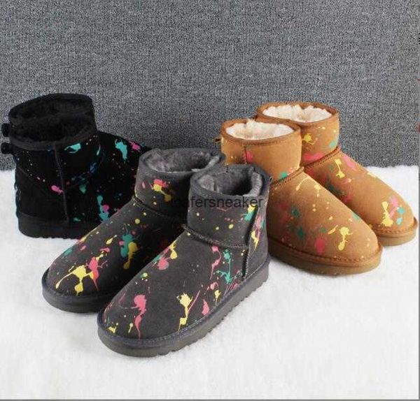 classical graffiti short ankle u5854 women snow boots keep warm boot genuine leather plush womens boots chestnut chocolate grey black 2022
classical graffiti short ankle u5854 women snow boots keep warm boot genuine leather plush womens boots chestnut chocolate grey black 2022