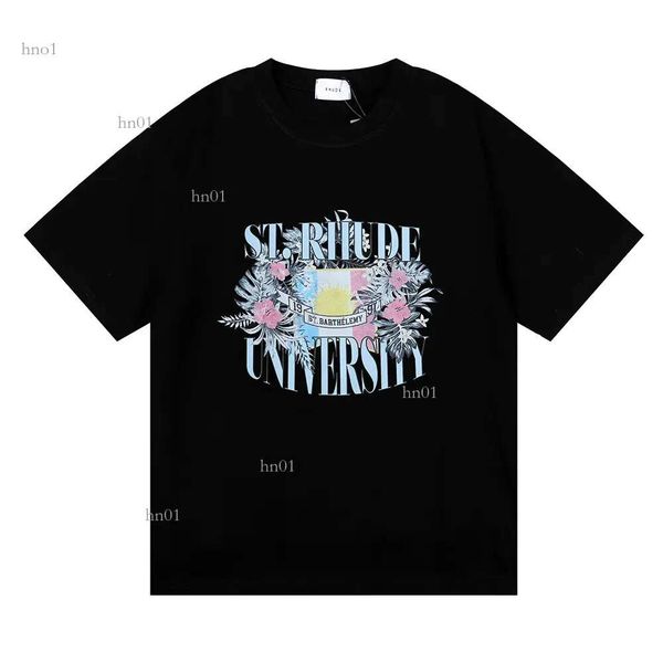 2023 rhude men t shirt cotton short sleeved fashion men women short sleeve us size s-2xl brand clothes a5, White;black
2023 rhude men t shirt cotton short sleeved fashion men women short sleeve us size s-2xl brand clothes a5, White;black