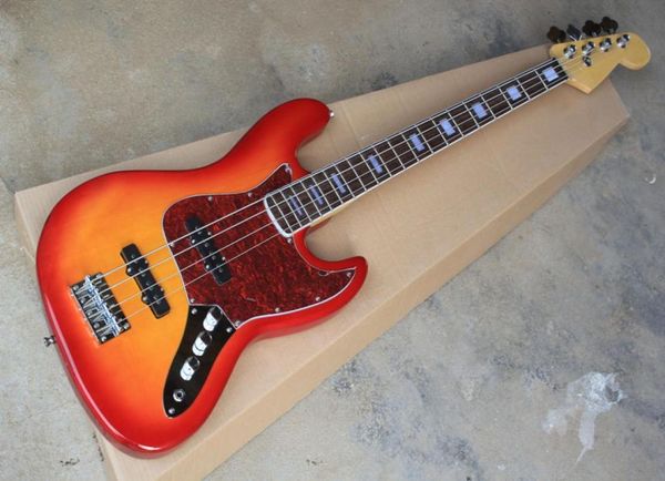 factory new 4 strings rosewood fingerboard electric bass guitar with chrome hardwarewhite block inlay2 pickupsoffer customize2510650
factory new 4 strings rosewood fingerboard electric bass guitar with chrome hardwarewhite block inlay2 pickupsoffer customize2510650