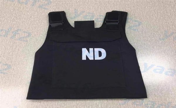new tactical vest tide printed street style hip hop cool cycling motorcycle womens mens children outdoor protective waistcoat 1021421, Black;green
new tactical vest tide printed street style hip hop cool cycling motorcycle womens mens children outdoor protective waistcoat 1021421, Black;green