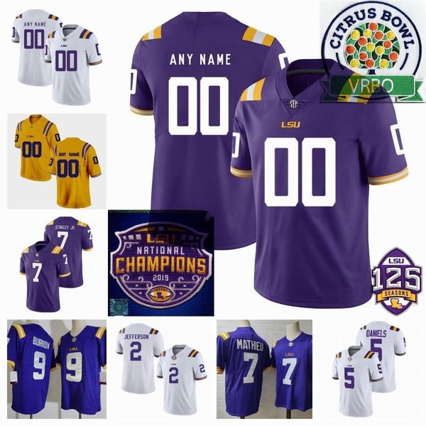 lsu football jersey whit weeks kylin jackson tyree adams trey holly mac markway ryan yaites kyle parker khai prean jalen lee mens youth stit, Black
lsu football jersey whit weeks kylin jackson tyree adams trey holly mac markway ryan yaites kyle parker khai prean jalen lee mens youth stit, Black