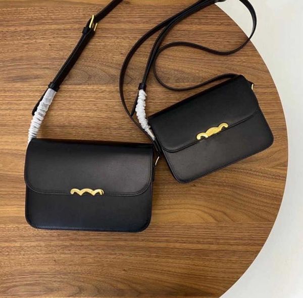 fashion temperament teen triumph shoulder bag leather bracket angled luxury designer bag fashion camera handbag1 tabby messenger
fashion temperament teen triumph shoulder bag leather bracket angled luxury designer bag fashion camera handbag1 tabby messenger