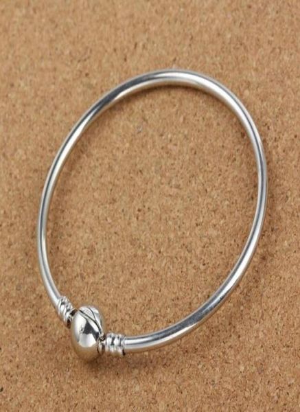 10pcslot silver plated bangle bracelets accessories for diy craft fashion jewelry gift bracelet br0132715215597969, Black
10pcslot silver plated bangle bracelets accessories for diy craft fashion jewelry gift bracelet br0132715215597969, Black