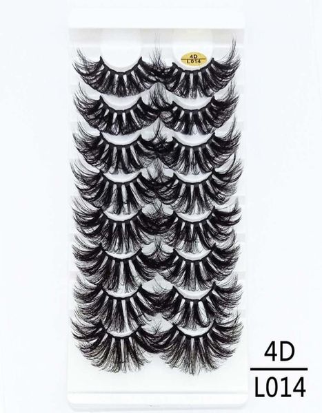 whole 8 pairs 25mm 3d mink eyelashes dramatic lashes wispy fake eyelash extension volume faux cils eye makeup tools9913669
whole 8 pairs 25mm 3d mink eyelashes dramatic lashes wispy fake eyelash extension volume faux cils eye makeup tools9913669