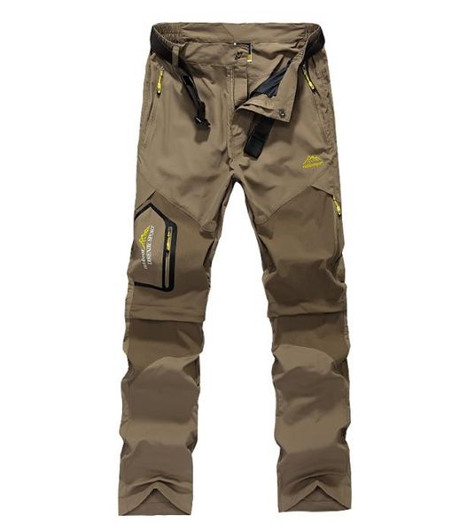 outdoor men039s zipper removable pocket pants fishing quickdry trousers army green black travel pants men039s mountaineer1852609, Black;green
outdoor men039s zipper removable pocket pants fishing quickdry trousers army green black travel pants men039s mountaineer1852609, Black;green