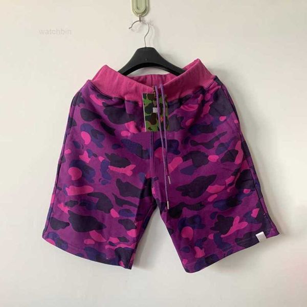 man summer shorts camouflage fashion lightweight knee length casual loose gym sports swim beach thin relaxed size m-3xl 2021, White;black
man summer shorts camouflage fashion lightweight knee length casual loose gym sports swim beach thin relaxed size m-3xl 2021, White;black