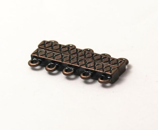 beadsnice whole zinc alloy magnetic clasp for bracelets making jewelry diy accessories magnet clasp whole id 266133826334
beadsnice whole zinc alloy magnetic clasp for bracelets making jewelry diy accessories magnet clasp whole id 266133826334