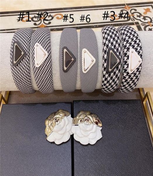 sell women headbands fashion classic shivering printing wide edge hairbands ladies girls solid fabric hair access6642049, Silver
sell women headbands fashion classic shivering printing wide edge hairbands ladies girls solid fabric hair access6642049, Silver