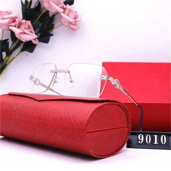 56% off sunglasses 2023 new overseas men's and women's street shooting travel fashion glasses 9010kajia new, White;black
56% off sunglasses 2023 new overseas men's and women's street shooting travel fashion glasses 9010kajia new, White;black