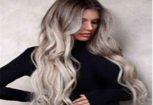 hair nets hairpiece headpiece medium gradient soot long roll hairpiece women039s headpiece fashion trend style in europe an89536534303168, Black
hair nets hairpiece headpiece medium gradient soot long roll hairpiece women039s headpiece fashion trend style in europe an89536534303168, Black