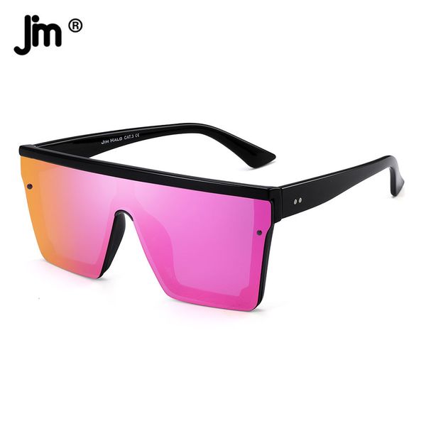 sunglasses jm big flat shield women men square mirror sun glasses for uv400 oversized 230729, White;black
sunglasses jm big flat shield women men square mirror sun glasses for uv400 oversized 230729, White;black