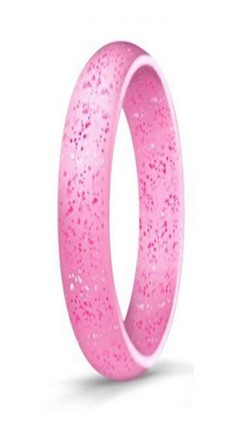 outdoors colorful silicone ring flexible hypoallergenic rubber silicone orings wedding sports band rings 5326879, Slivery;golden
outdoors colorful silicone ring flexible hypoallergenic rubber silicone orings wedding sports band rings 5326879, Slivery;golden