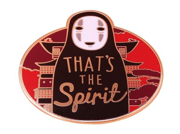 anime no face spirited away hard enamel pins brooch women lapel backpack bags badge fashion jewelry gifts3158173, Blue
anime no face spirited away hard enamel pins brooch women lapel backpack bags badge fashion jewelry gifts3158173, Blue