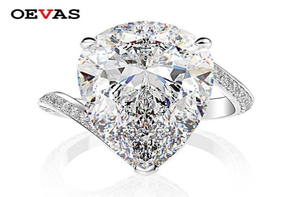 luxury 925 sterling silver 13 22mm water drop ice cut high carbon diamond rings for women wedding engagement jewelry gift269g7266334, Slivery;golden
luxury 925 sterling silver 13 22mm water drop ice cut high carbon diamond rings for women wedding engagement jewelry gift269g7266334, Slivery;golden