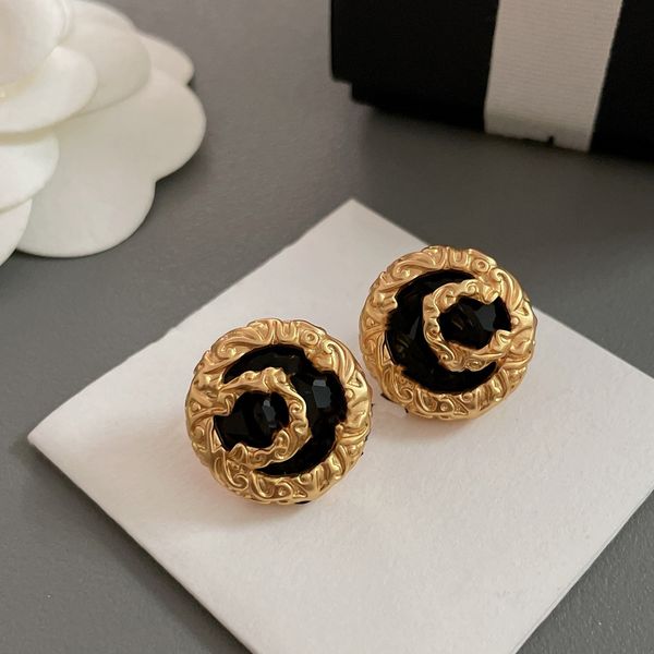 fashion stud earrings woman luxury designer ccity earring multi colors c letter jewelry women ccity diamond wedding gifts 2345234, Golden;silver
fashion stud earrings woman luxury designer ccity earring multi colors c letter jewelry women ccity diamond wedding gifts 2345234, Golden;silver