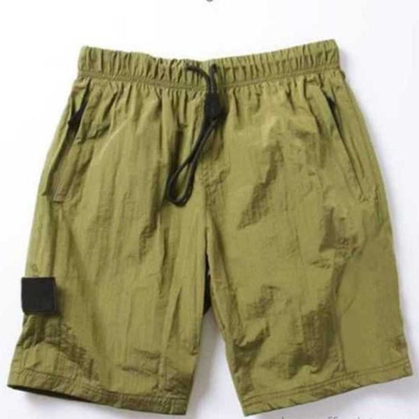 beach 2023 summer shorts mens short pants fashion running loose quick dry washing process of pure fabric trendy casual hip-hop ins stones is, White;black
beach 2023 summer shorts mens short pants fashion running loose quick dry washing process of pure fabric trendy casual hip-hop ins stones is, White;black