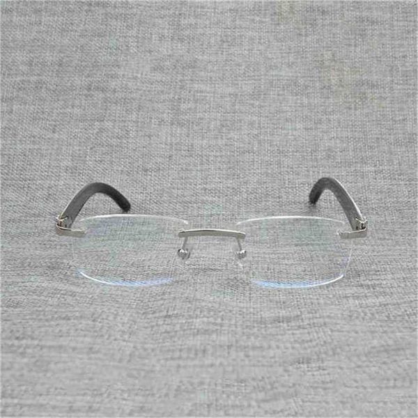 50% off sunglasses 2023 vintage wood square clear men natural buffalo horn oversize rimless glasses frame for women reading optical oval ocu, White;black
50% off sunglasses 2023 vintage wood square clear men natural buffalo horn oversize rimless glasses frame for women reading optical oval ocu, White;black