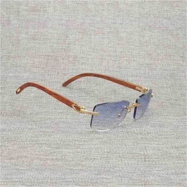 56% off sunglasses 2023 vintage buffalo horn rimless men natural wood square glasses metal frame women wooden shades oculos eyeglasses 012nk, White;black
56% off sunglasses 2023 vintage buffalo horn rimless men natural wood square glasses metal frame women wooden shades oculos eyeglasses 012nk, White;black