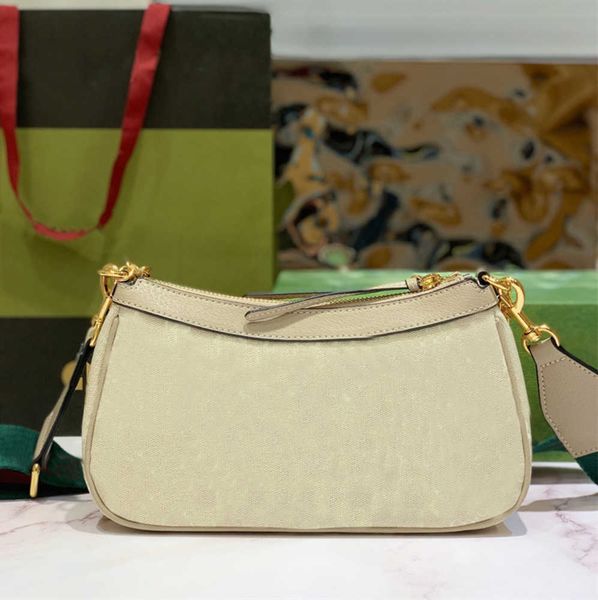 ophidia small handbag crescent moon underarm shoulder bags luxury designer women strawberry letters chain bag double leather trim crossbody
ophidia small handbag crescent moon underarm shoulder bags luxury designer women strawberry letters chain bag double leather trim crossbody