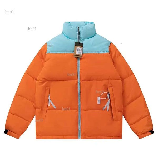 mens stylist coat winter jacket fashion face men women overcoat jackets with zippers down womens outerwear causal hip hop north b9, Black;brown
mens stylist coat winter jacket fashion face men women overcoat jackets with zippers down womens outerwear causal hip hop north b9, Black;brown
