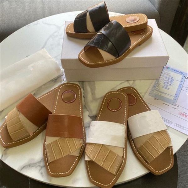 flat chypre sandal famous designer woman comfort slipper luxury sandal beach sandals sliders for men and women real leather slipper beach ca, Black
flat chypre sandal famous designer woman comfort slipper luxury sandal beach sandals sliders for men and women real leather slipper beach ca, Black