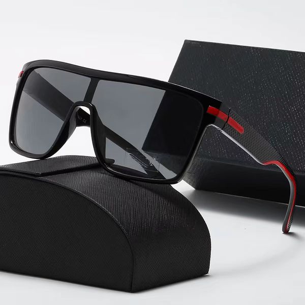 sunglasses oval frame sunglasses designer women's radiation resistant personality men's retro glasses board high grade, White;black
sunglasses oval frame sunglasses designer women's radiation resistant personality men's retro glasses board high grade, White;black