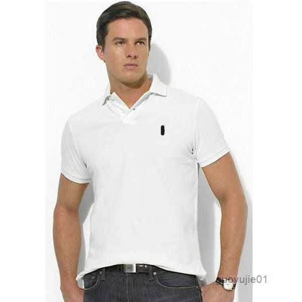 tshirts designers fashion t shirts ralphs polos mens women t-shirts tees man s casual chest letter shirt luxurys clothing sleeve laurens cl, White;black
tshirts designers fashion t shirts ralphs polos mens women t-shirts tees man s casual chest letter shirt luxurys clothing sleeve laurens cl, White;black