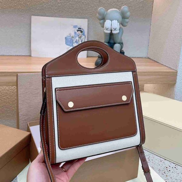shoulder bag luxurys leather handbags crossbody bag ladies messenger bags women designers totes fashion solid color purse handbag tote
shoulder bag luxurys leather handbags crossbody bag ladies messenger bags women designers totes fashion solid color purse handbag tote