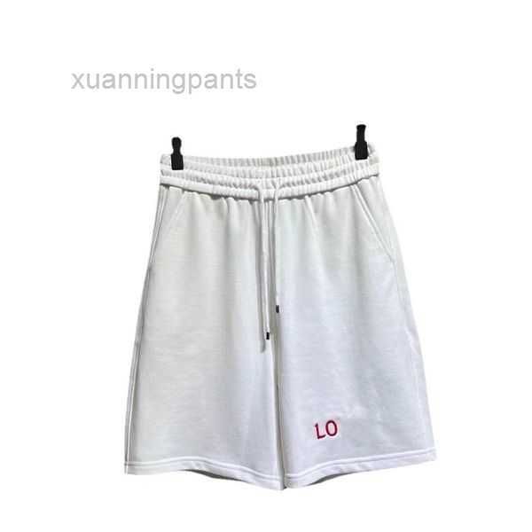 mens shorts luxury sports summer pure breathable swimwear clothing 8b4a, White;black
mens shorts luxury sports summer pure breathable swimwear clothing 8b4a, White;black