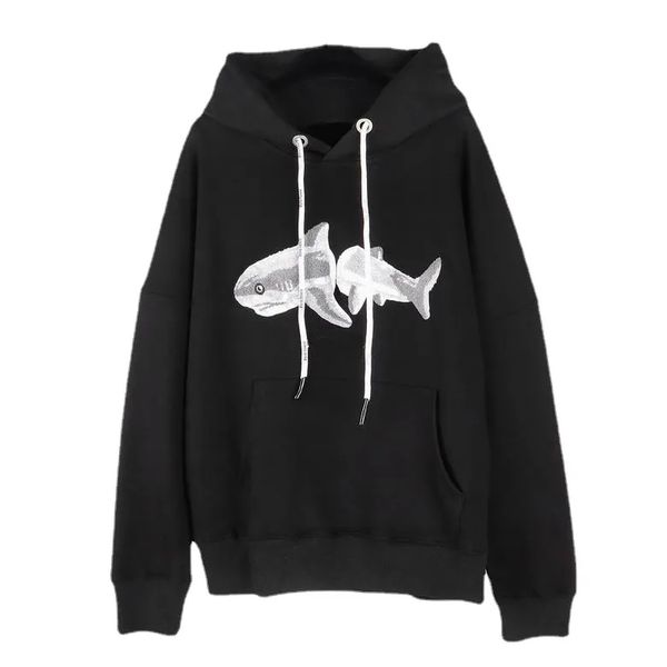 men's designer hooded sweatshirt women's hoodie men's hip hop street print black men's hoodie spider hoodie di_girl
men's designer hooded sweatshirt women's hoodie men's hip hop street print black men's hoodie spider hoodie di_girl