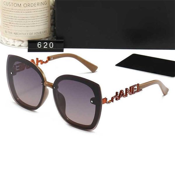 56% off wholesale of new women's polarized fashion casual trend driving holiday sunglasses 620, White;black
56% off wholesale of new women's polarized fashion casual trend driving holiday sunglasses 620, White;black