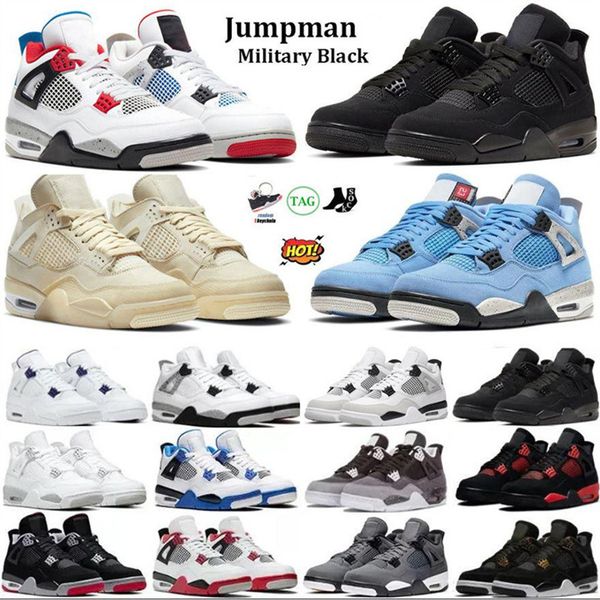 jumpman basketball shoes men women black cat thunder university blue white oreo infrared retro military trainers sport sneakers size egl
jumpman basketball shoes men women black cat thunder university blue white oreo infrared retro military trainers sport sneakers size egl