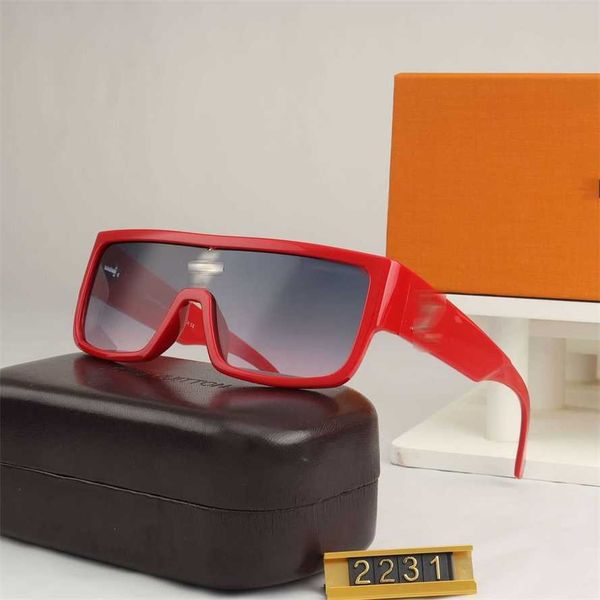 52% off wholesale of sunglasses new lvjia same style wrapped windproof riding tourism advanced sense sunglasses 1322, White;black
52% off wholesale of sunglasses new lvjia same style wrapped windproof riding tourism advanced sense sunglasses 1322, White;black