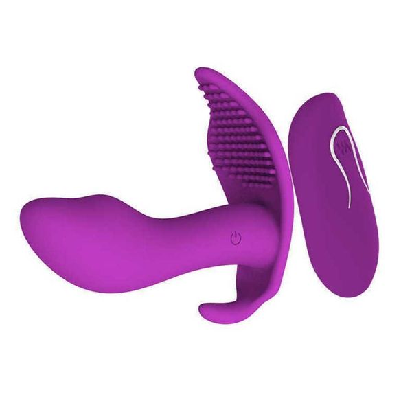 women's remote control invisible device jumping egg shaker simulated 60% off purses outlet
women's remote control invisible device jumping egg shaker simulated 60% off purses outlet