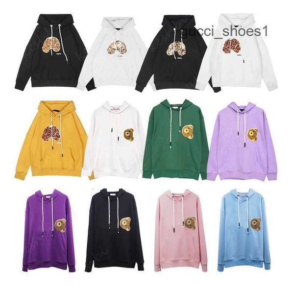 designer mens womens hoodie warm sweater fashion pullover sweatshirt long sleeve loose hoodie couple clothing eu size, Black
designer mens womens hoodie warm sweater fashion pullover sweatshirt long sleeve loose hoodie couple clothing eu size, Black