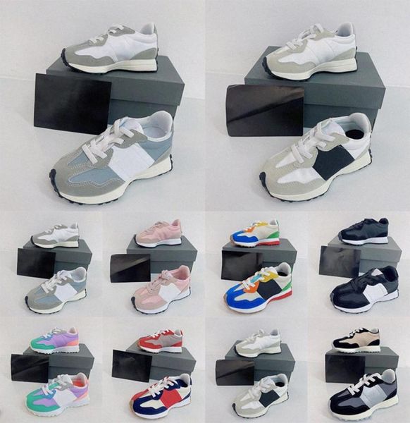 toddlers kids shoes designer boys girls baby outdoor shoe sports sneakers children kid toddler trainers boys big2763417, Black
toddlers kids shoes designer boys girls baby outdoor shoe sports sneakers children kid toddler trainers boys big2763417, Black