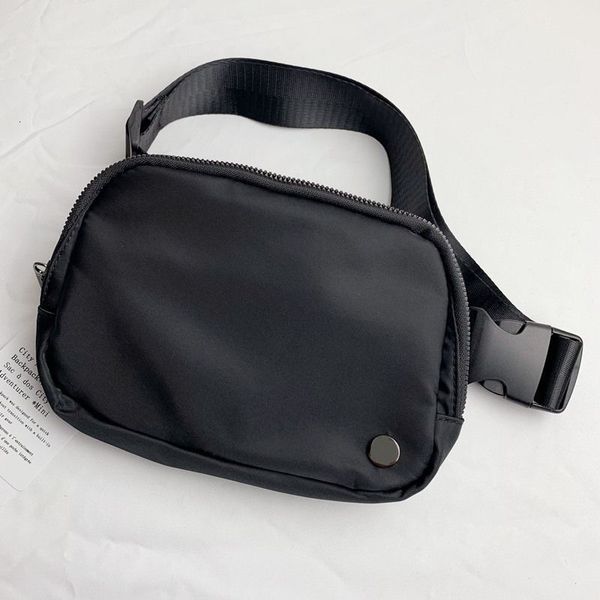 waist bags fleece yoga bag lu everywhere belt fanny pack designer classic bum chest bumbag womens men shoulder crossbody 230729
waist bags fleece yoga bag lu everywhere belt fanny pack designer classic bum chest bumbag womens men shoulder crossbody 230729
