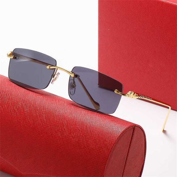 56% off wholesale of sunglasses leopard head new style versatile sunglasses fashion box flat glasses, White;black
56% off wholesale of sunglasses leopard head new style versatile sunglasses fashion box flat glasses, White;black