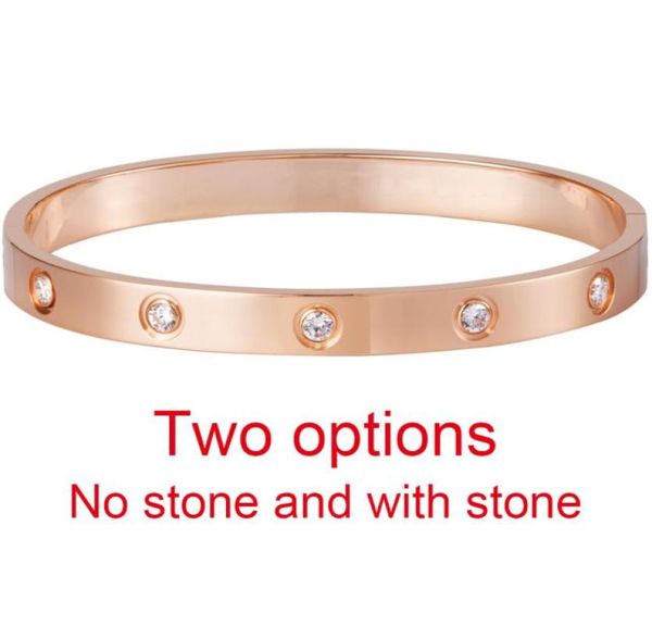 bracelet love bracelet mens bracelets luxury designer jewelry women bracelets gold bracelet luxury bangle tennis jewelry designer 3098480, Black
bracelet love bracelet mens bracelets luxury designer jewelry women bracelets gold bracelet luxury bangle tennis jewelry designer 3098480, Black