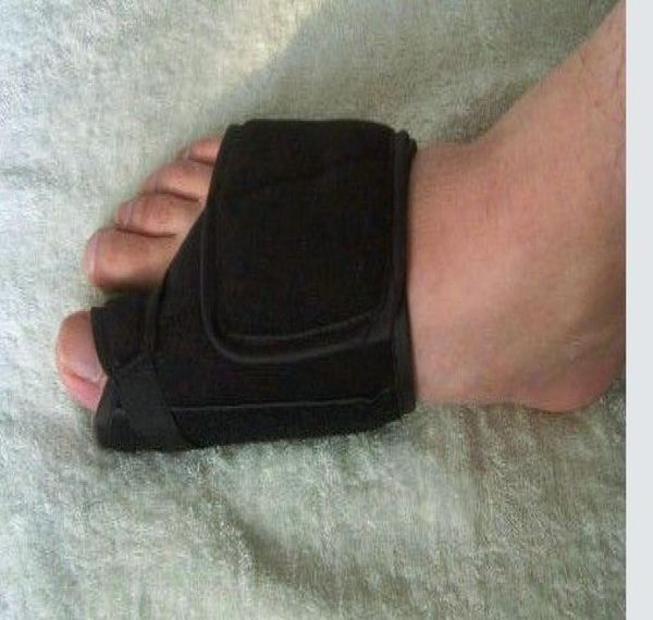 soft bunion splint correction system class 1 medical device hallux valgus 10pcslot8202673
soft bunion splint correction system class 1 medical device hallux valgus 10pcslot8202673