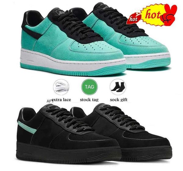 2023 tiffany airforce 1 1837 shoes black multi color running shoes dz1382-001 sneakers for men and women 36-45
2023 tiffany airforce 1 1837 shoes black multi color running shoes dz1382-001 sneakers for men and women 36-45