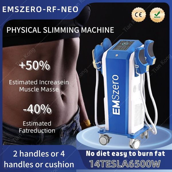 emszero high power 6500w rf nove body sculpting machine ems butt build sculpt stimulate muscle for salon 2023 ce
emszero high power 6500w rf nove body sculpting machine ems butt build sculpt stimulate muscle for salon 2023 ce