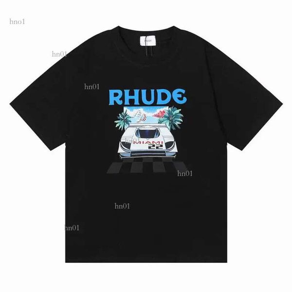 2023 rhude t-shirt designer t shirt mens womens t shirts spring autumn t-shirts letter print short sleeve us size m-xxl 06, White;black
2023 rhude t-shirt designer t shirt mens womens t shirts spring autumn t-shirts letter print short sleeve us size m-xxl 06, White;black