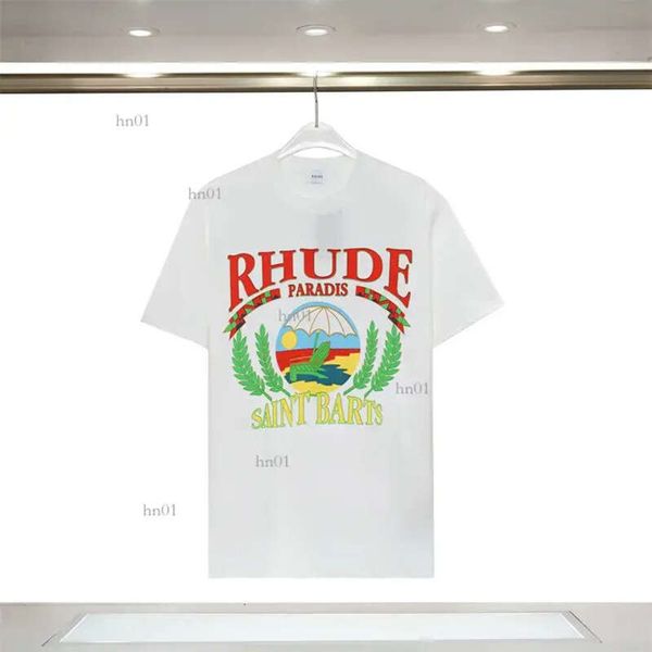fashion t shirt men women designers t-shirts tees apparel man s casual chest letter shirt s clothing street shorts sleeve clothes a5, White;black
fashion t shirt men women designers t-shirts tees apparel man s casual chest letter shirt s clothing street shorts sleeve clothes a5, White;black