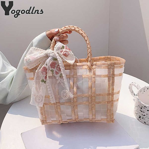 totes women's plain busket women's handbag transparent waterproof pvc large capacity shoulder bag women's shopping bagstylish
totes women's plain busket women's handbag transparent waterproof pvc large capacity shoulder bag women's shopping bagstylish