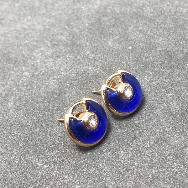 luxury designer screwdriver carti earrings women's stainless steel lovers love jewelry gifts women's ornaments dyfauhet, Golden;silver
luxury designer screwdriver carti earrings women's stainless steel lovers love jewelry gifts women's ornaments dyfauhet, Golden;silver